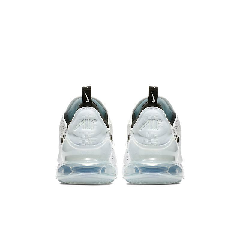 Nike Air Max 270 &