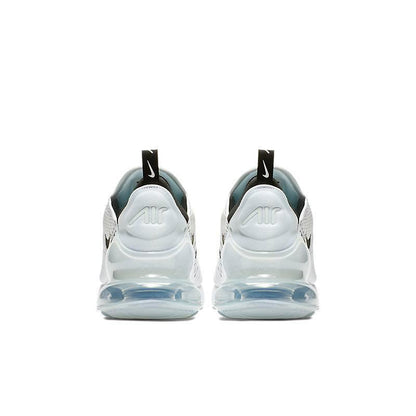 Nike Air Max 270 &