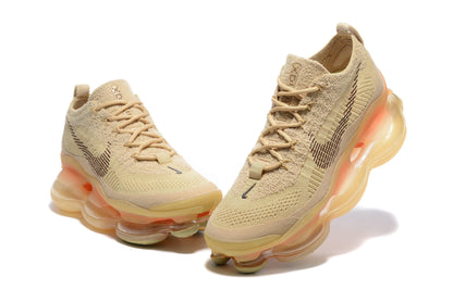 Air Max Scorpion &