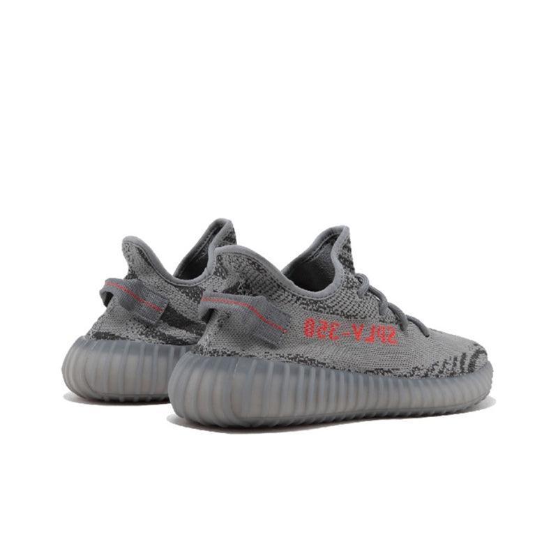 Yeezy Boost 350 V2 &
