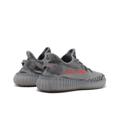 Yeezy Boost 350 V2 &