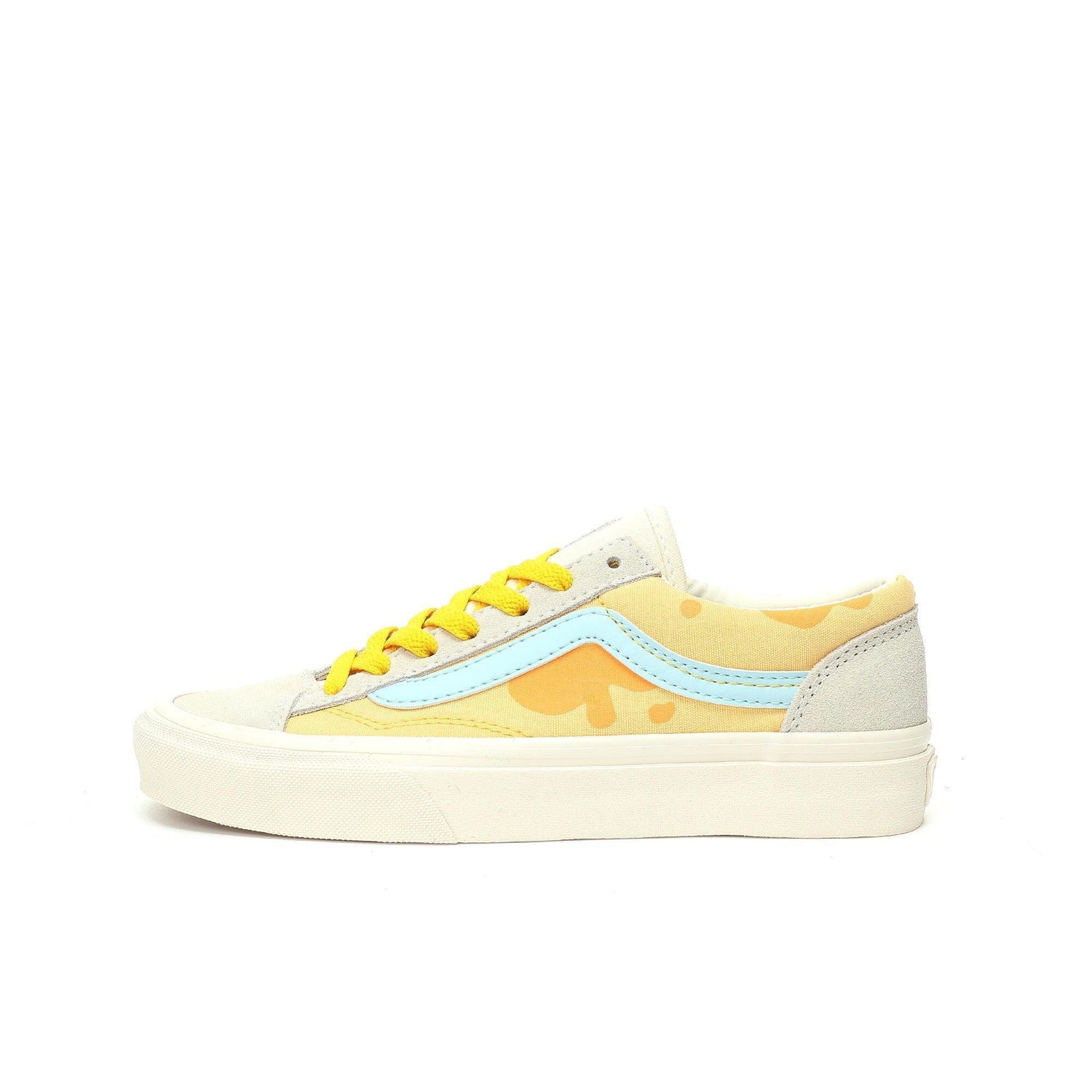 Vans Vault OG Style 36 LX &