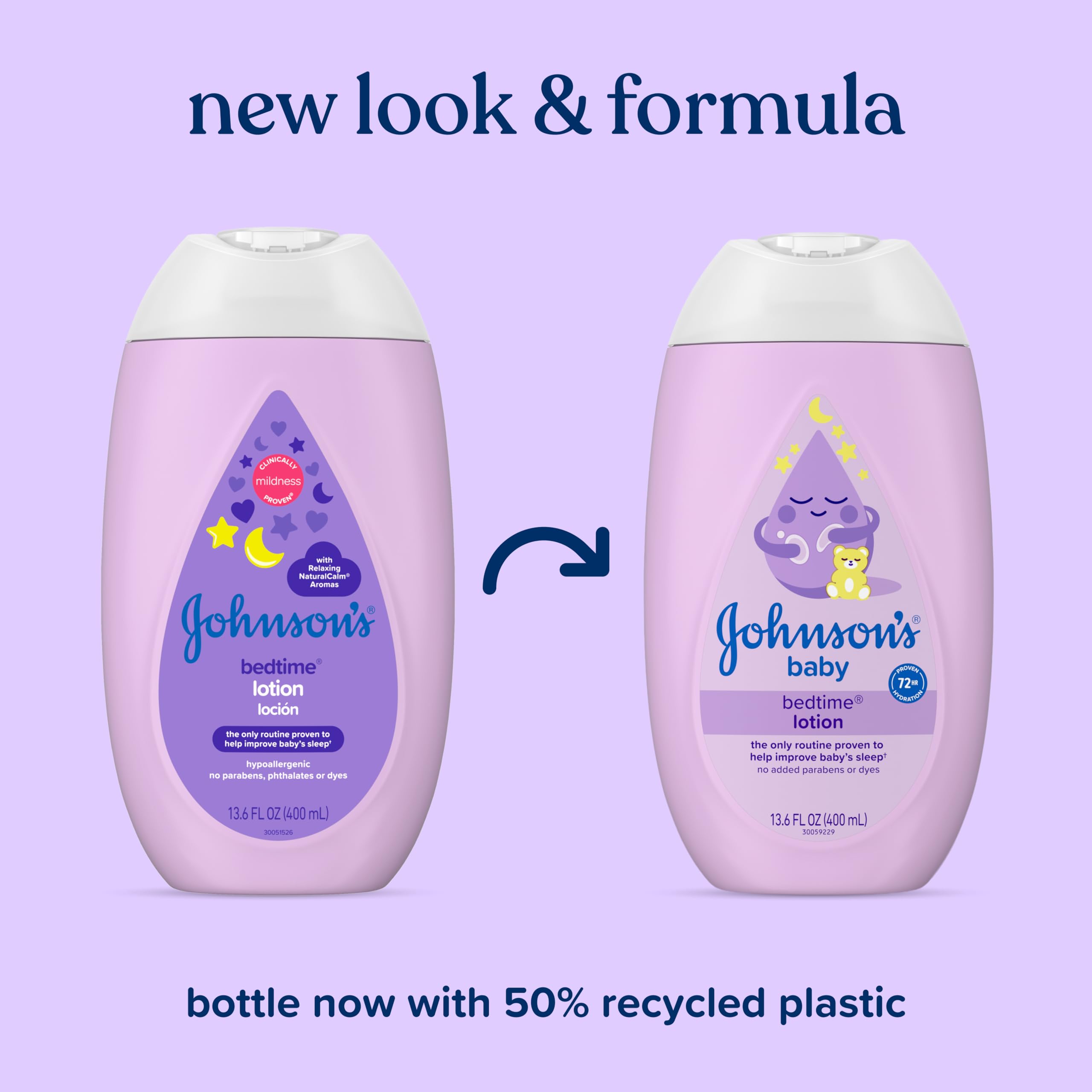 Johnson&