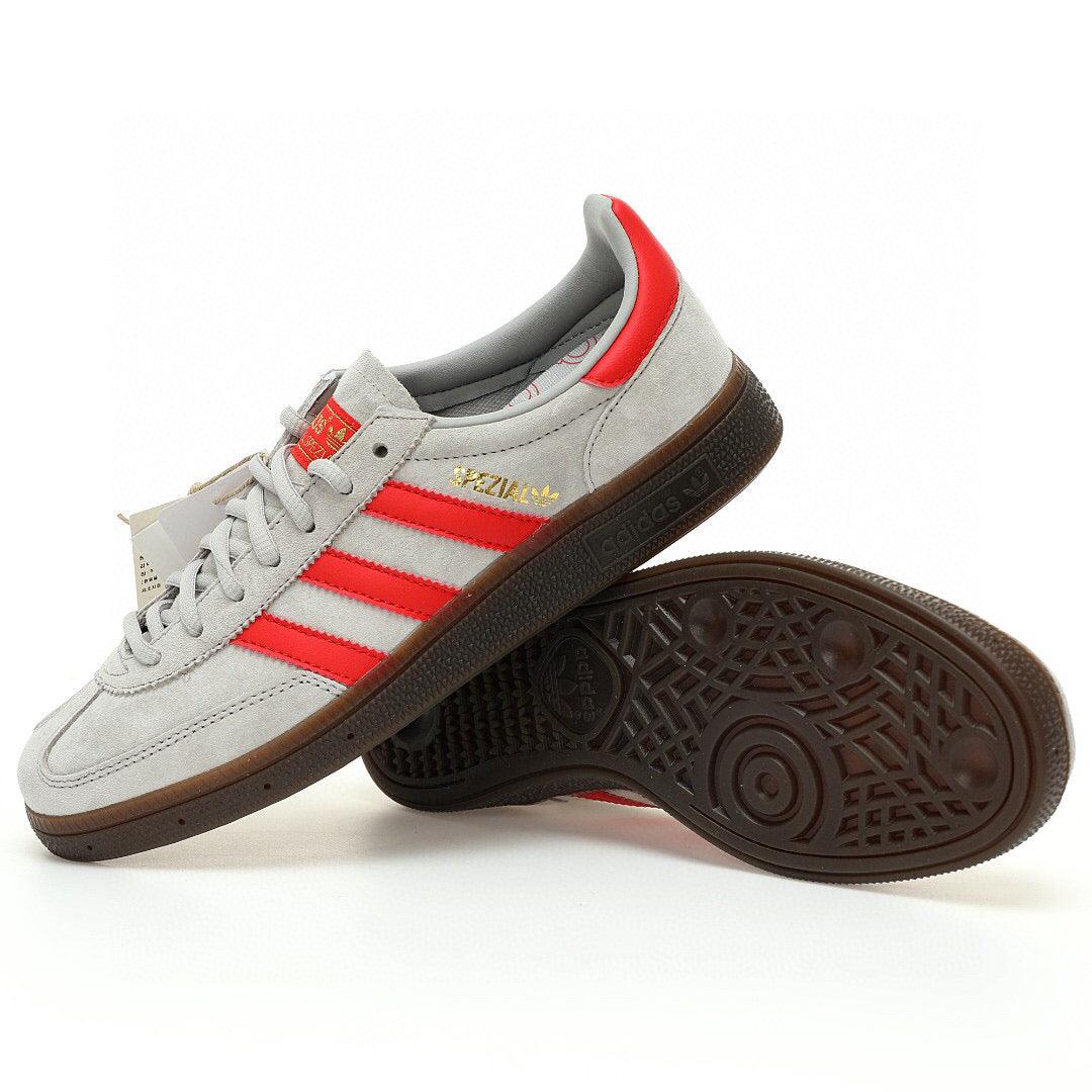 Adidas Handball Spezial &