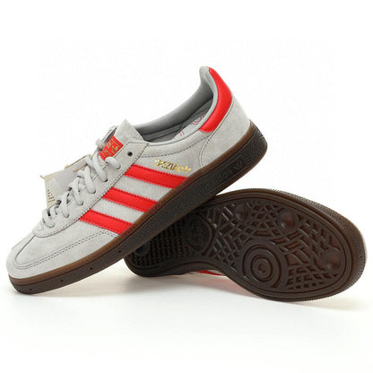 Adidas Handball Spezial &