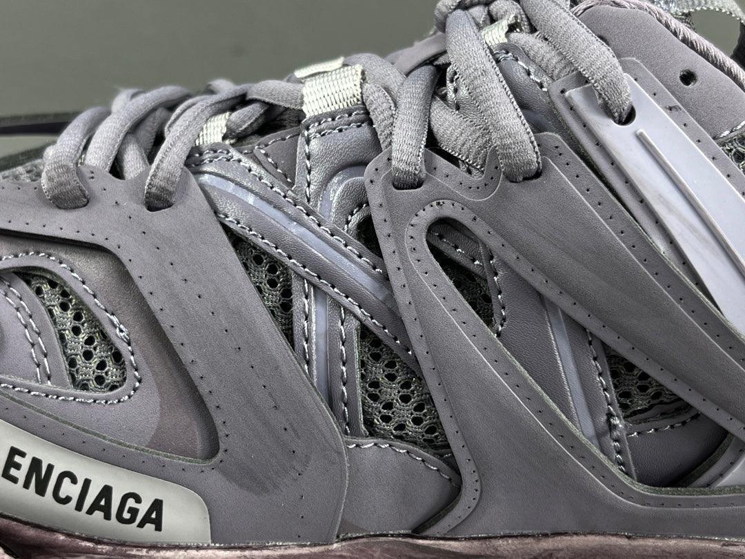 BALENCIAGA TRACK SNEAKERS