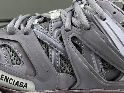 BALENCIAGA TRACK SNEAKERS