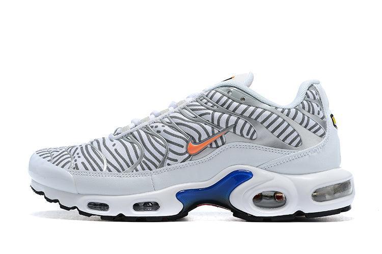 Nike Air Max Plus TN &