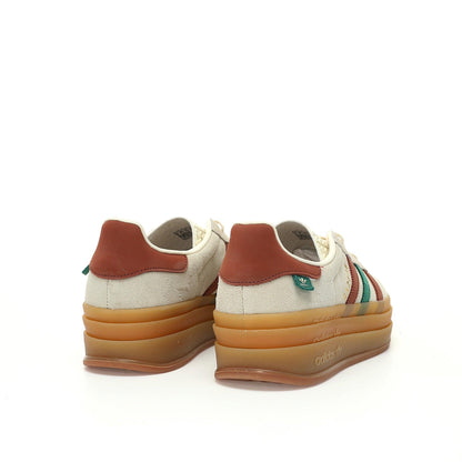 Adidas Originals Gazelle Bold &