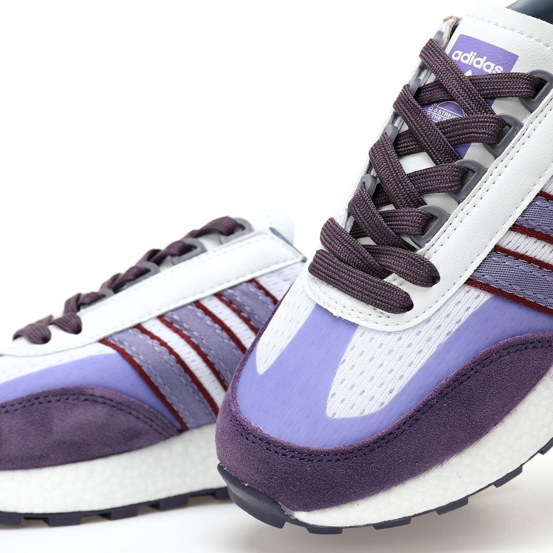 Adidas Retropy E5 &