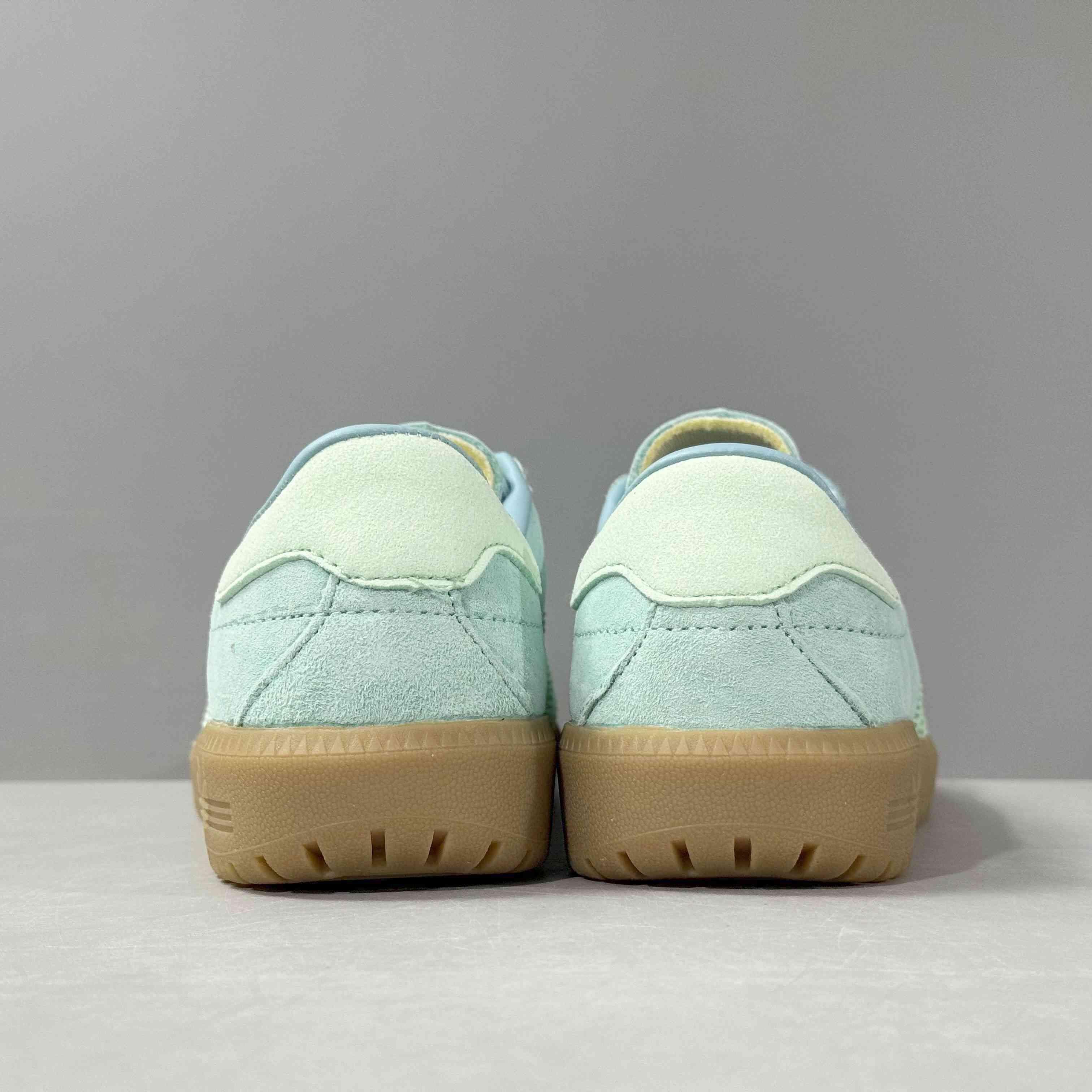 Adidas Originals Bermuda &