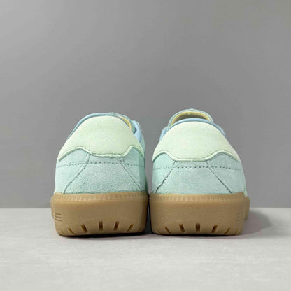 Adidas Originals Bermuda &