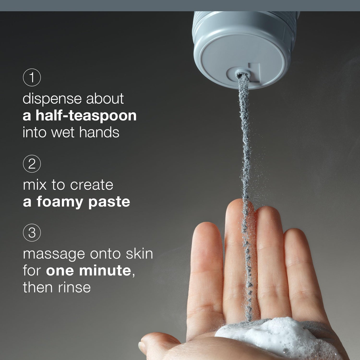 Dermalogica Daily Superfoliant Exfoliating Powder for Facial Skin - Gentle Daily Exfoliant, Anti-Aging, Anti-Pollution - Dermalogica