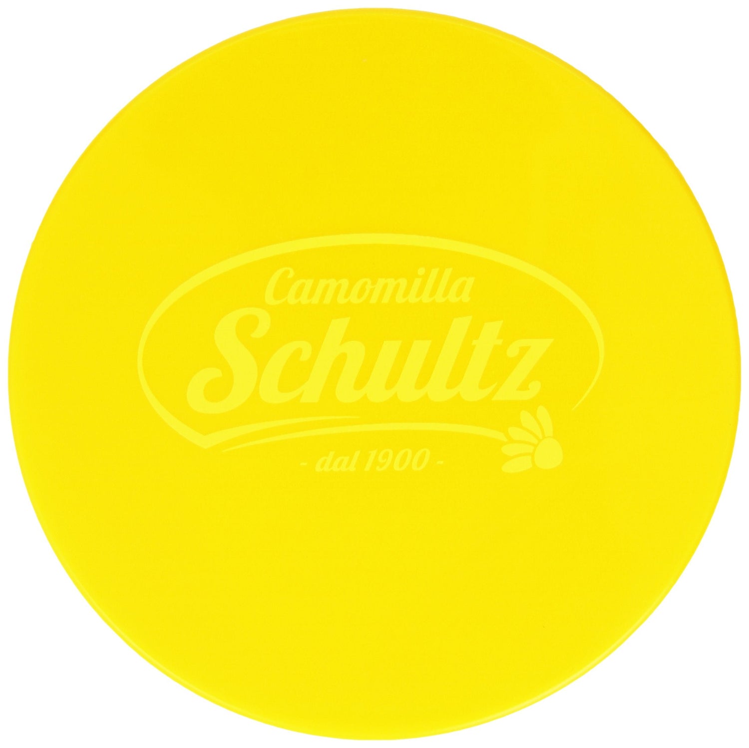 Schultz Hair Mask 300ml - Nourishing Formula | Revitalizes Hair