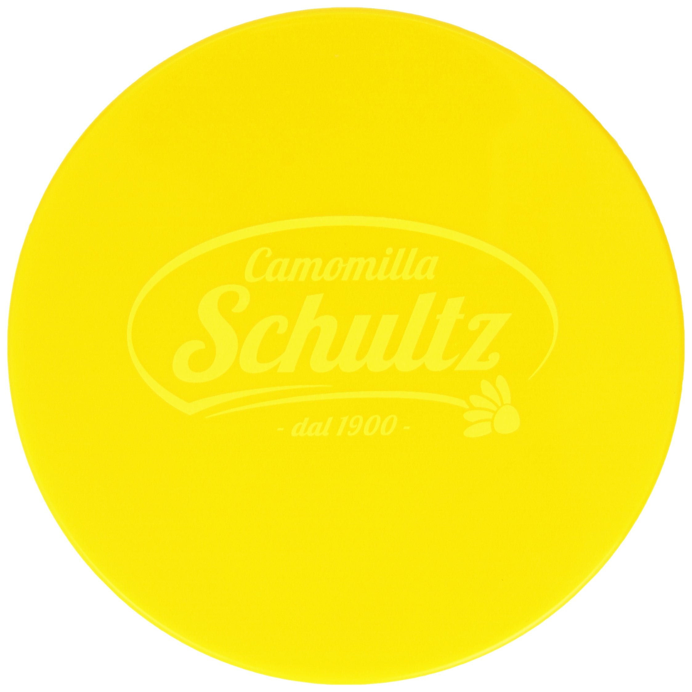 Schultz Hair Mask 300ml - Nourishing Formula | Revitalizes Hair