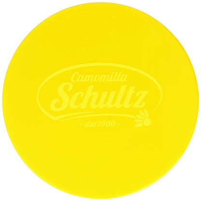 Schultz Hair Mask 300ml - Nourishing Formula | Revitalizes Hair
