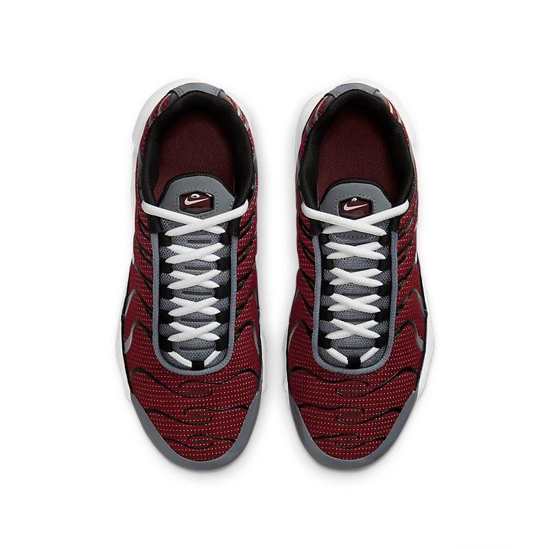 Nike Air Max Plus &