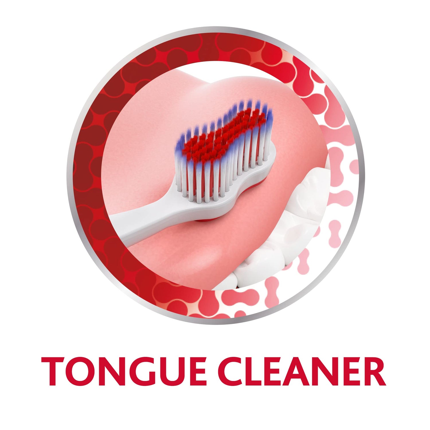 Parodontax Soft Toothbrush for Gum Care - Gentle on Gums &amp; Teeth - 2 Pack