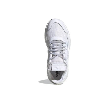 Adidas Originals Nite Jogger &