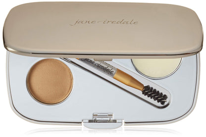 Jane Iredale GreatShape Eyebrow Kit Blonde 2.5g