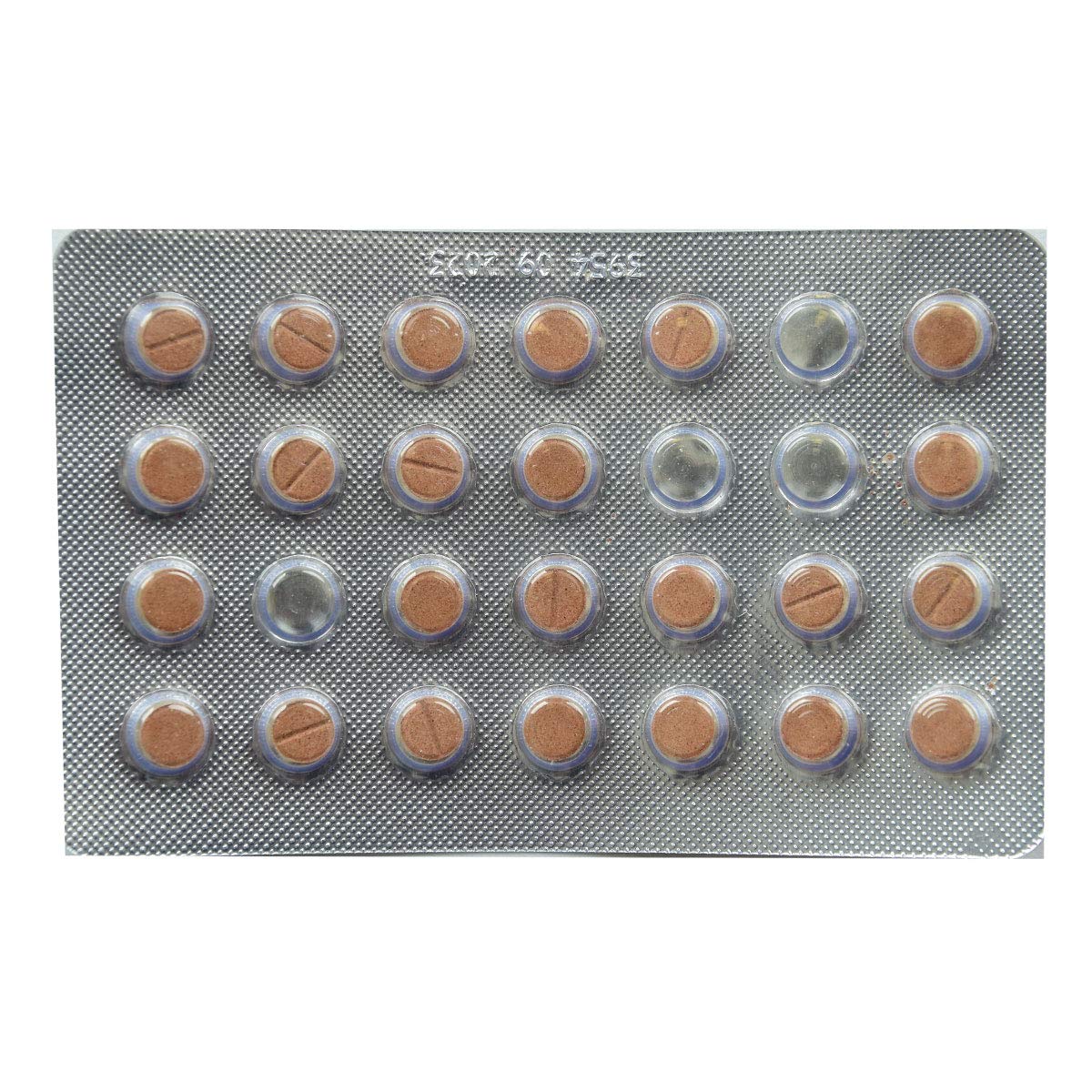 Shiffa Home Vitamin B12 &amp; Ginkgo Biloba Supplement - 28 Tablets | Natural Ingredients