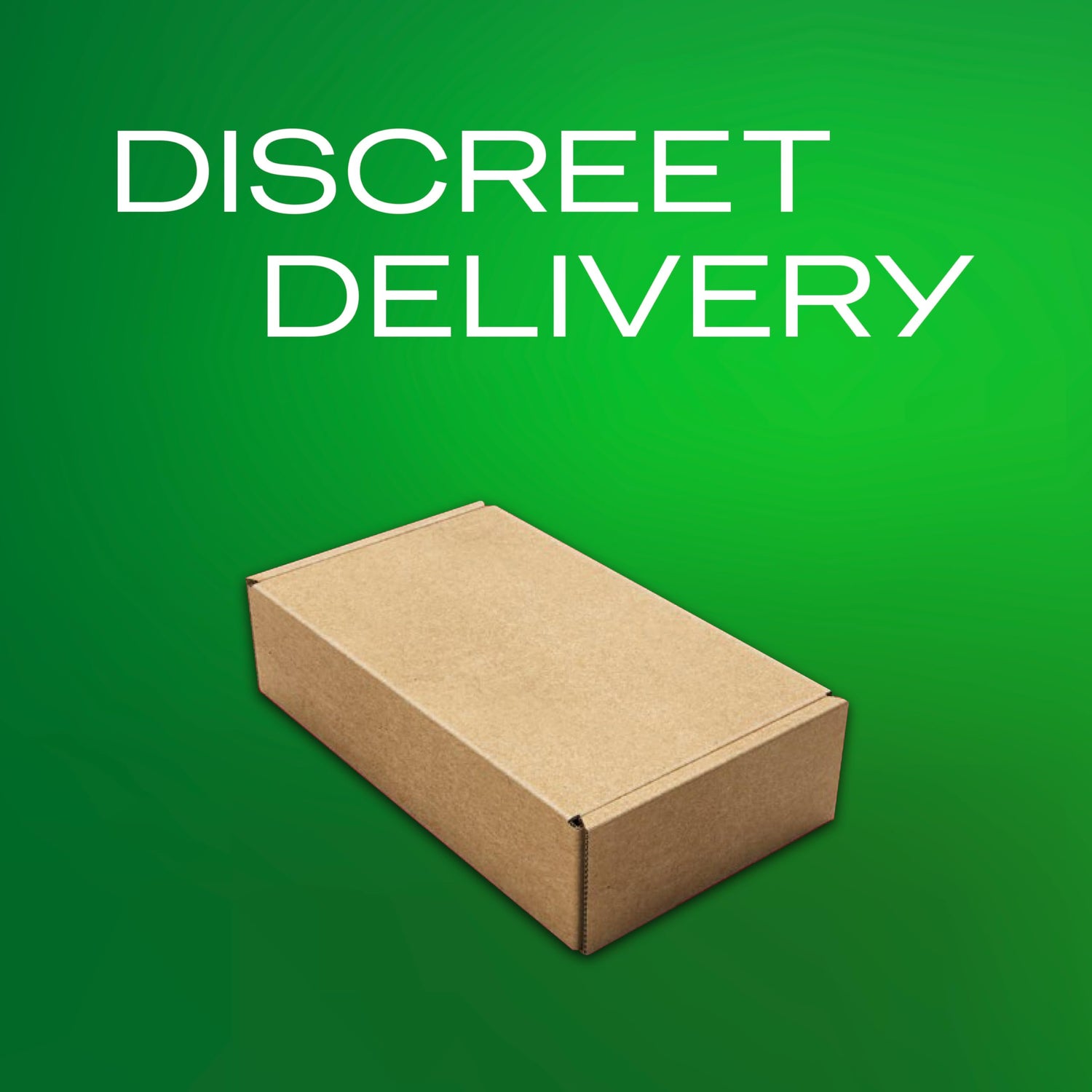 Durex Lubricant Gel Play Strawberry Pleasure 50ml