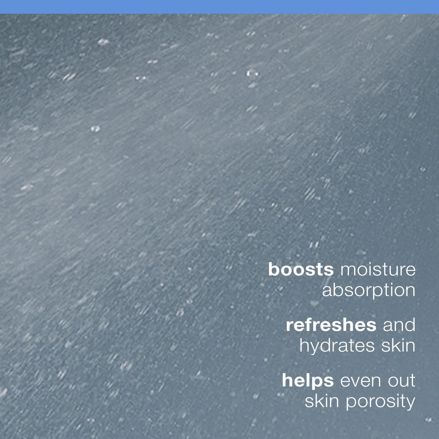 Dermalogica Multi Active Toner 250ml - Hydrating Facial Toner for Balanced Skin