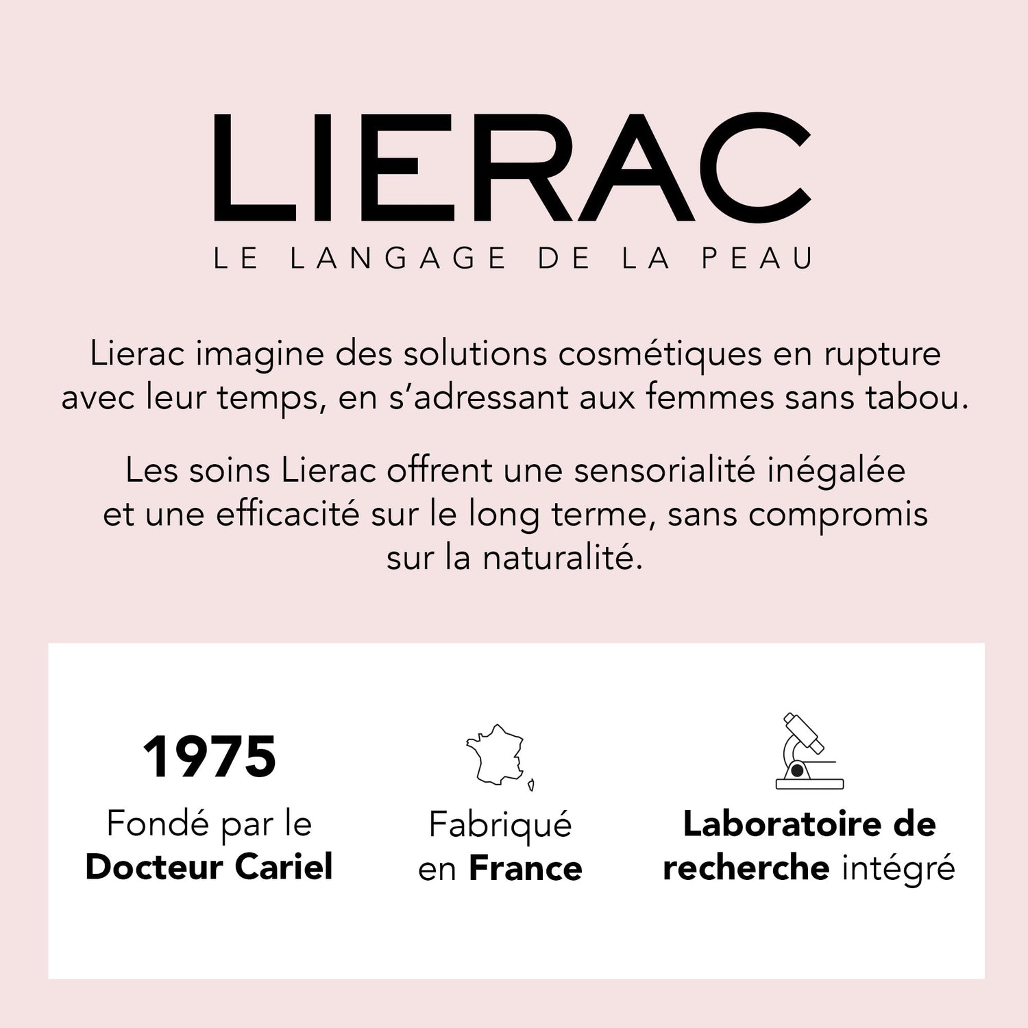 Lierac Hydragenist Rehydrating Serum 30ml - Natural Moisturizing Serum for Sensitive Skin