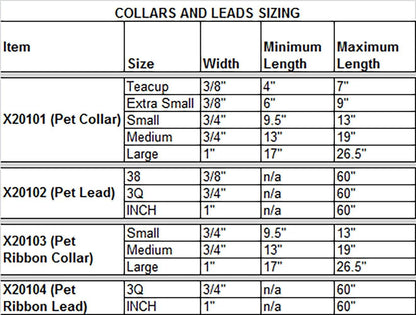 NFL Cleveland Browns Team Pet Leash, 0.375-inches by 60-inches