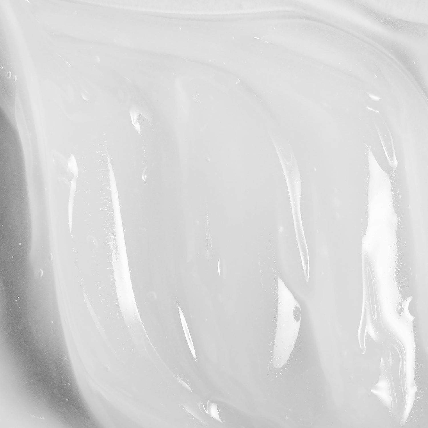 Topicrem Exfoliating Soap Bar for Sensitive Skin - Gentle Exfoliation &amp; Natural Ingredients