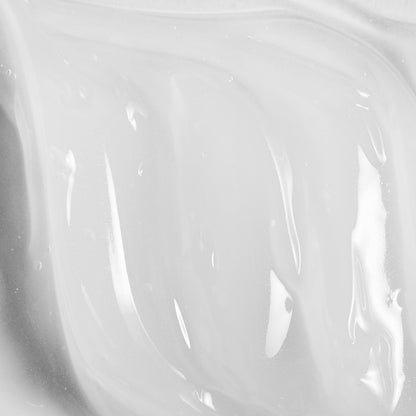 Topicrem Exfoliating Soap Bar for Sensitive Skin - Gentle Exfoliation &amp; Natural Ingredients