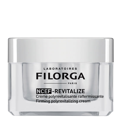 Filorga NCEF Discovery Kit
