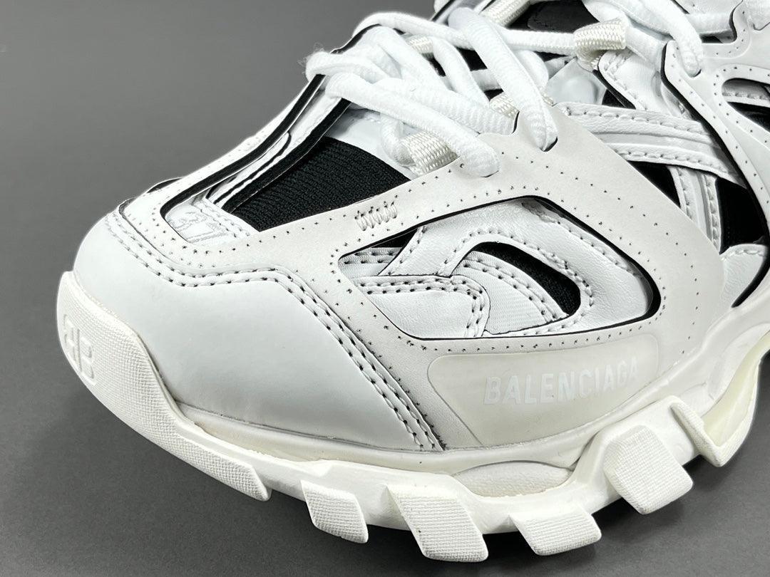 BALENCIAGA TRACK SNEAKERS