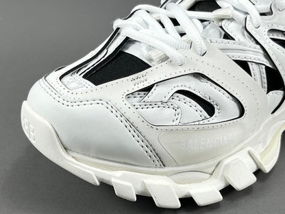 BALENCIAGA TRACK SNEAKERS