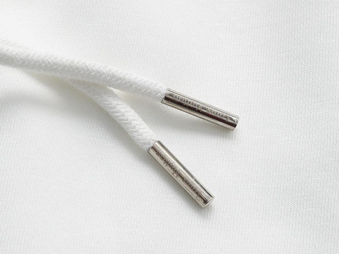 Louis Vuitton Long Pants &