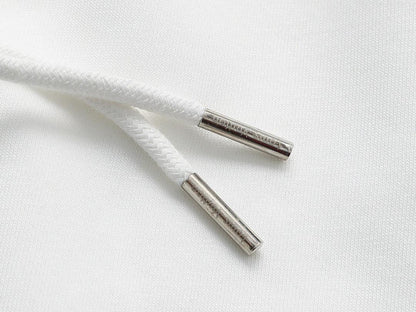 Louis Vuitton Long Pants &