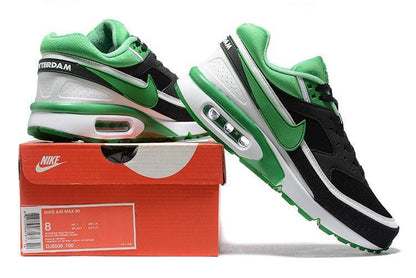 Nike Air Max BW Rotterdam