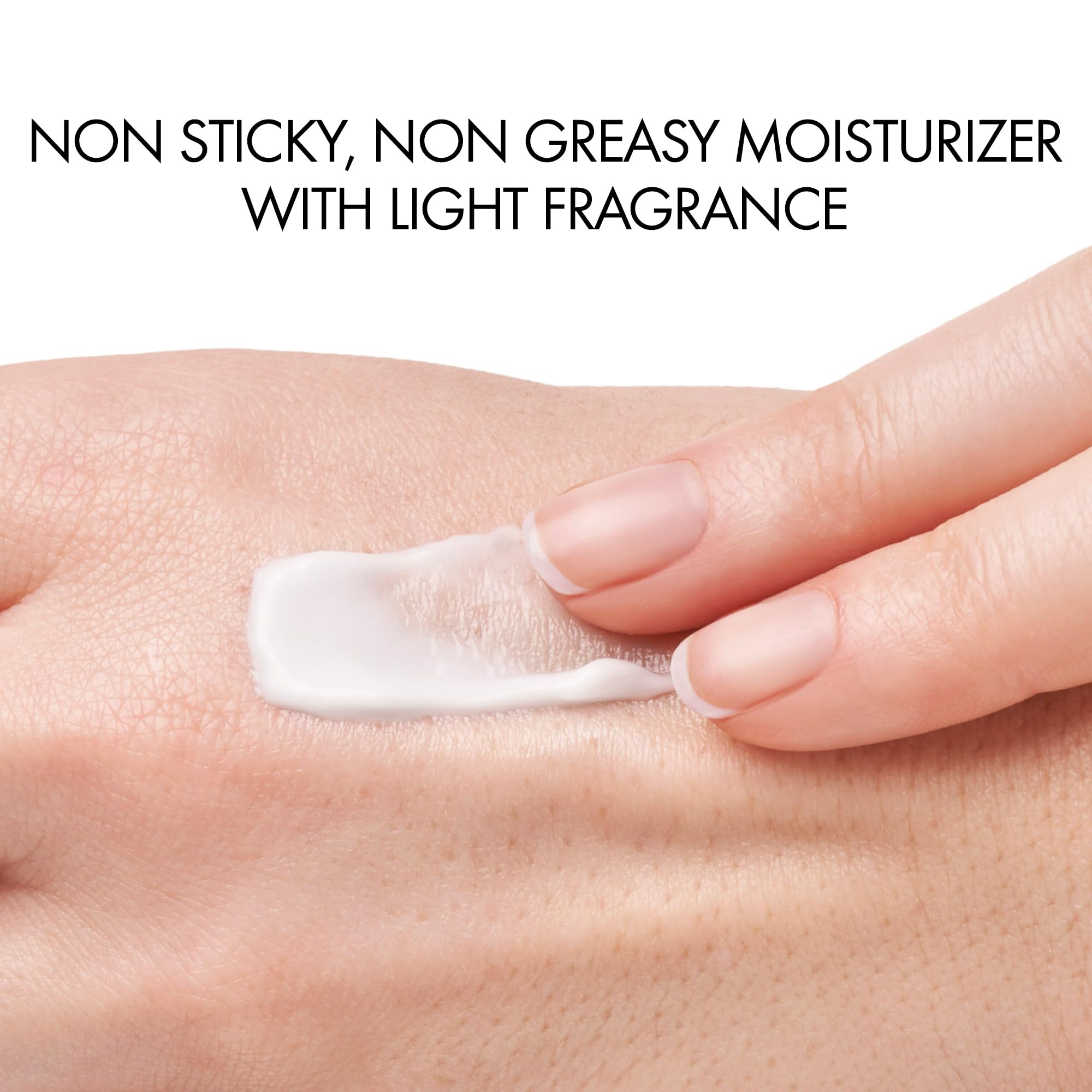 Vichy Liftactiv Supreme Anti-Aging Face Cream for Dry Skin - 1.69 fl oz, Reduces Fine Lines &amp; Wrinkles