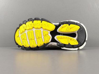 BALENCIAGA TRACK SNEAKERS