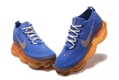 Air Max Scorpion &