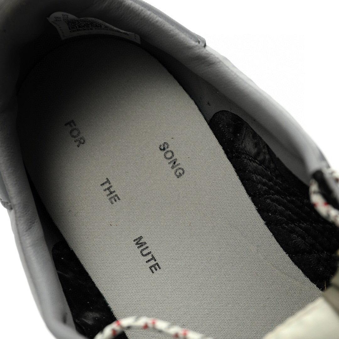 Song for the Mute x Adidas Country OG &
