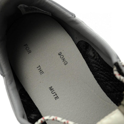 Song for the Mute x Adidas Country OG &