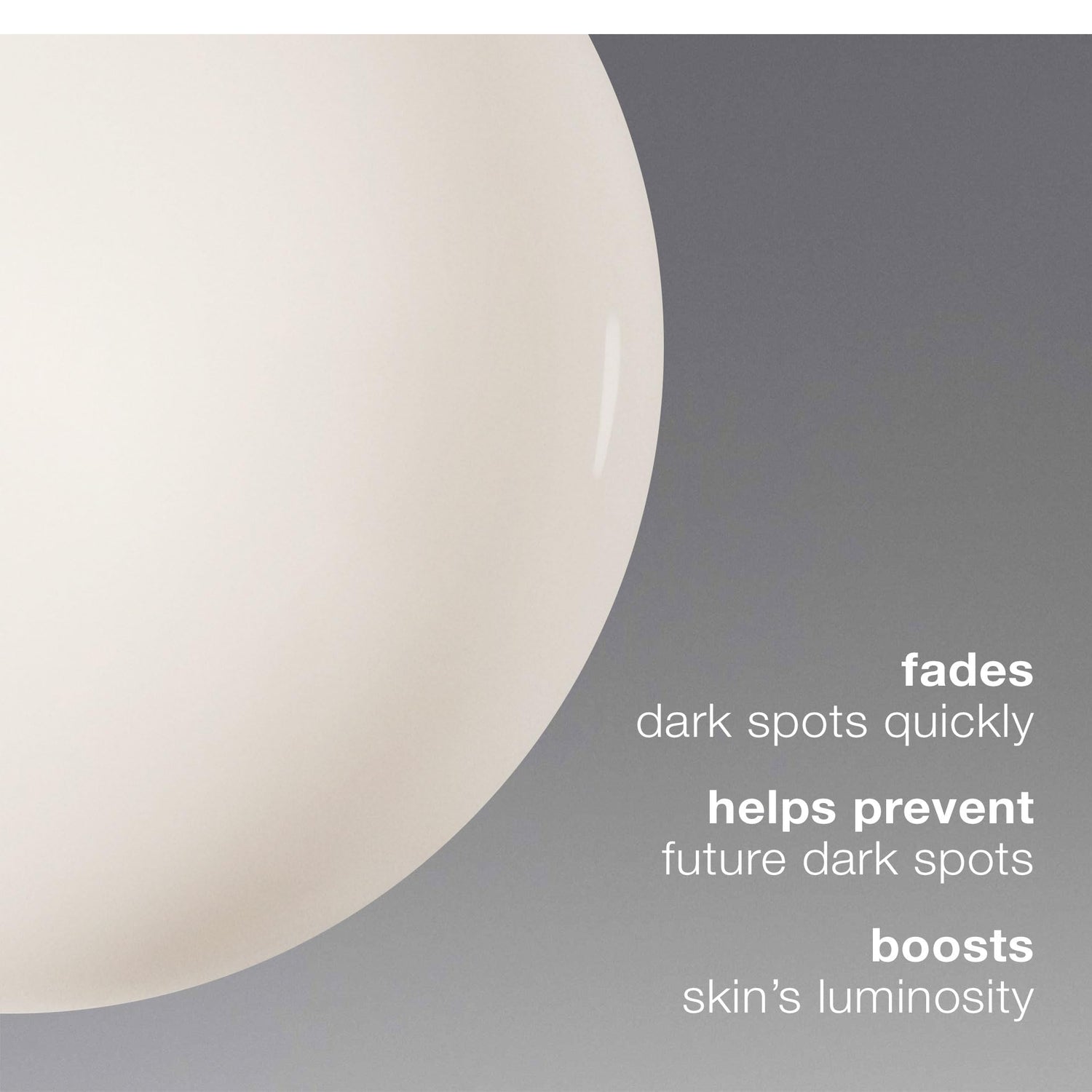 Dermalogica PowerBright Dark Spot Treatment Serum - Niacinamide Serum for Hyperpigmentation &amp; Even Skin Tone