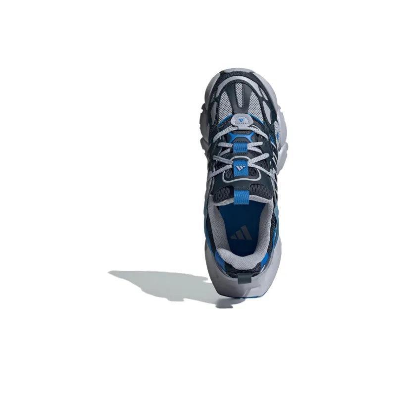 Adidas XLG RUNNER DELUXE &