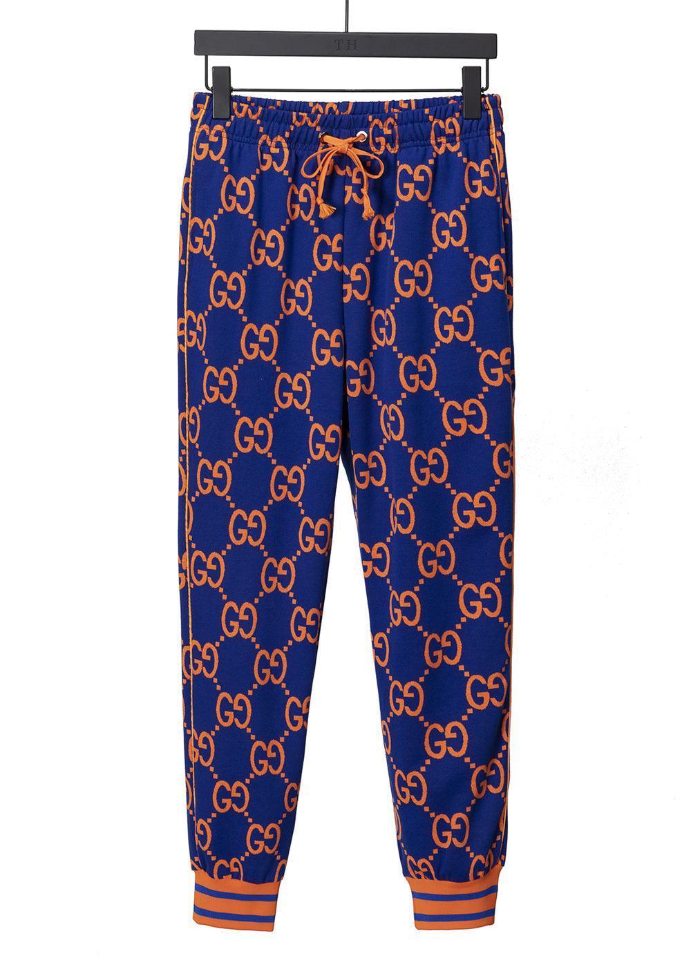 Gucci Long Pant &