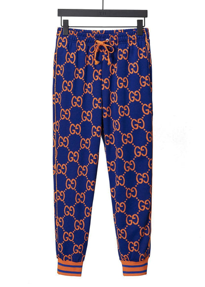 Gucci Long Pant &