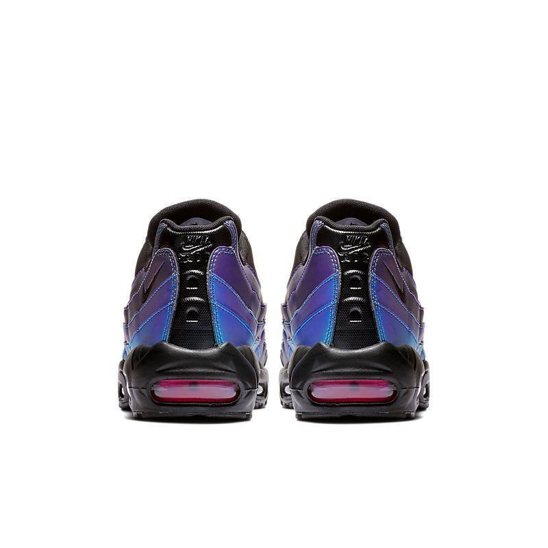 Air Max 95 &