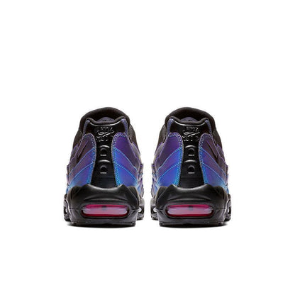 Air Max 95 &