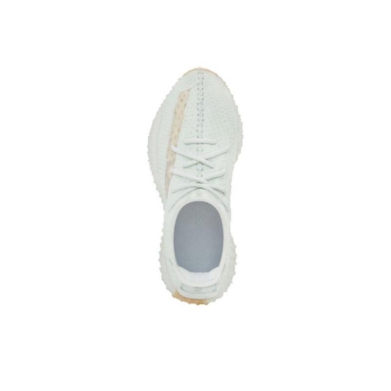 Yeezy Boost 350 V2 &