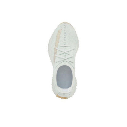 Yeezy Boost 350 V2 &